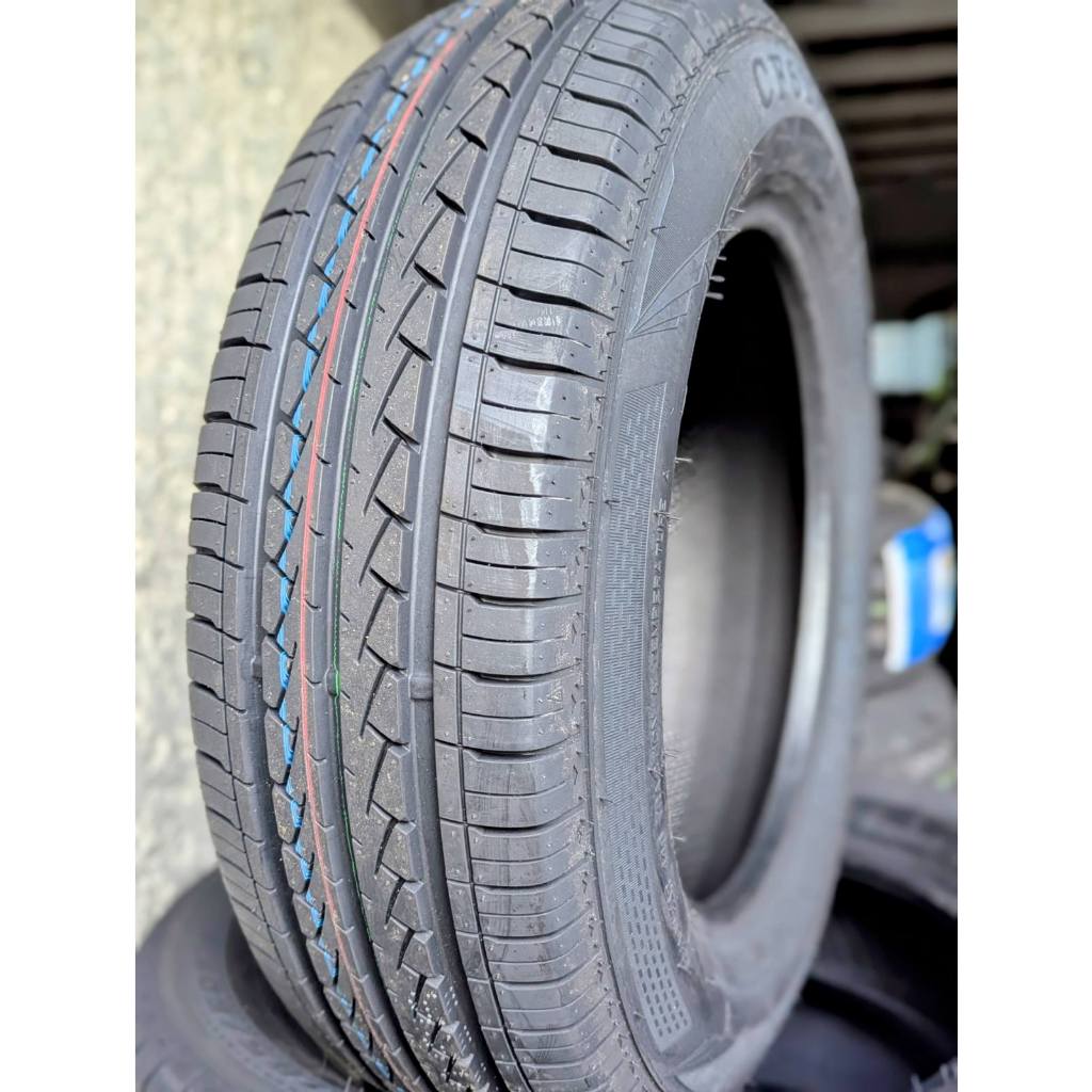 COMFORSER CF610 175/70 R14 84H